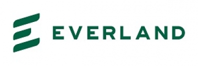 Everland Public Company Limited