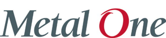 บริษัท เมทัล วัน (ไทยแลนด์) จำกัด