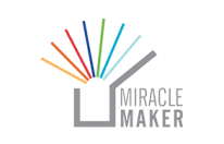 Miracle Maker Co.,Ltd.