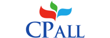CP ALL PUBLIC COMPANY LIMITED