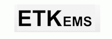 ETK EMS Asia Productions Ltd. 