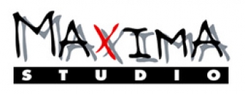 Maxima Studio Co.,Ltd