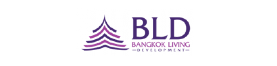 Bangkok Living Development Co.,Ltd.