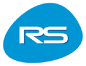 บริษัท อาร์เอส จำกัด (มหาชน)