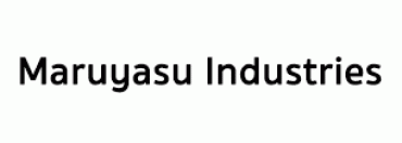 Maruyasu Industries (Thailand) Co.,Ltd.