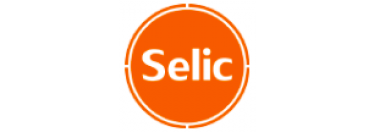 บริษัท ซีลิค คอร์พ จำกัด (มหาชน)