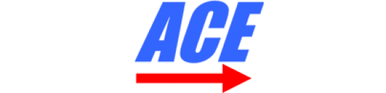 Air Connect Engineering (Thailand) Co., Ltd.