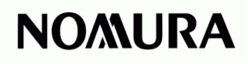 Capital Nomura Securities Public Company Limited