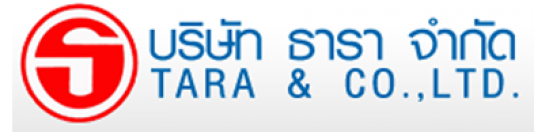 บริษัท ธารา จำกัด (สำนักงานใหญ่)