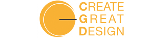 Create Great Design Co.,Ltd.