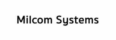 Milcom Systems Co., Ltd.