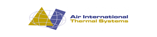 Air International Thermal Systems (Thailand) Limited