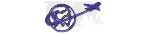 บริษัท ซีเกท โลจิสติกส์ (ประเทศไทย) จำกัด 