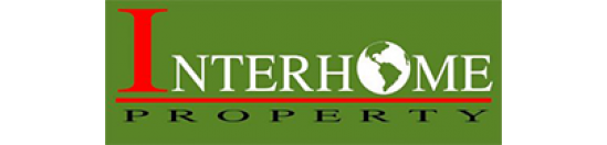 INTERHOME PROPERTY CO., LTD.