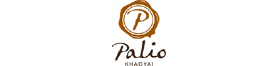 บริษัท บลิส พร็อพเพอร์ตี้ จำกัด  