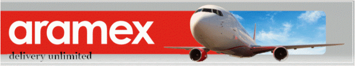 Aramex (Thailand) Co., Ltd.