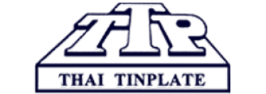 บริษัท แผ่นเหล็กวิลาสไทย จำกัด