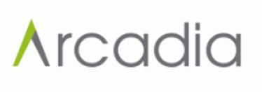 Arcadia (Thailand) Co.,Ltd.