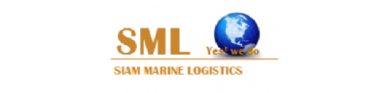 Siam Marine Logistics Co., Ltd