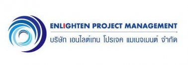 Enlighten Project Management Co., Ltd.
