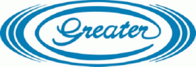 บริษัท โรงงานเภสัชกรรม เกร๊ทเตอร์ฟาร์ม่า จำกัด