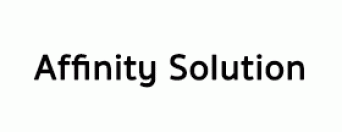 Affinity Solution Co., Ltd.