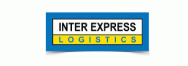 Inter Express Logistics Co.,Ltd.