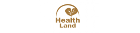 บริษัท เฮลท์แลนด์ จำกัด/บริษัท บี.แอล.อินเตอร์มาร์ท จำกัด