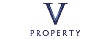 บริษัท วี พร็อพเพอร์ตี้ ดีเวลลอปเมนท์ จำกัด