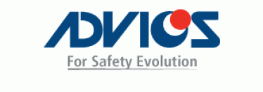 บริษัท แอดวิคส แมนูแฟคเจอริ่ง (ไทยแลนด์) จำกัด 