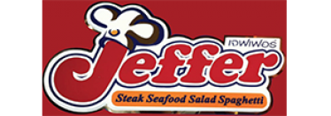 Jeffer Restaurant Co., Ltd.