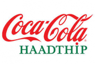 Haadthip Public Company Limited (Songkhla)