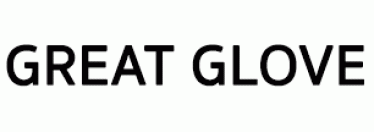 บริษัท เกรท โกลฟ (ไทยแลนด์) จำกัด