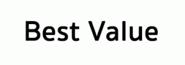 Best Value (Thailand) Co., Ltd