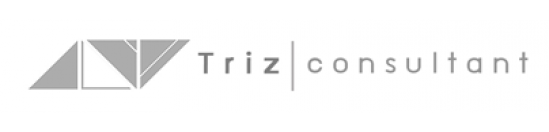 Triz Consultant.Co.,Ltd.