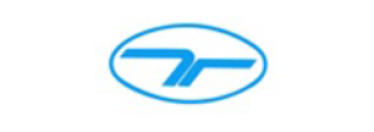 Tokyo Roki (Thailand) Co.,Ltd