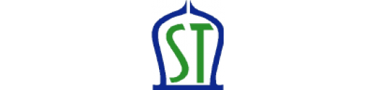 Sima Technology Co.,Ltd.