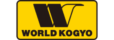World Kogyo (Thailand) Co.,Ltd.