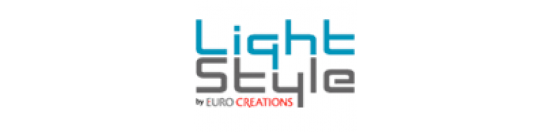 Light Style (Thailand) Co., Ltd.