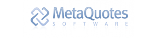 MetaQuotes Software Co.,Ltd