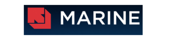 Marine Express Co.,Ltd.