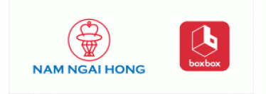 Nam Ngai Hong Industry Co., Ltd.