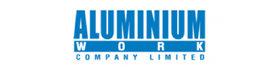 Aluminium Work Co., Ltd.