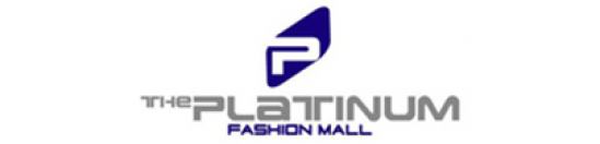 The Platinum Fashion Mall Juristic Person