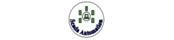 Scada Automation Co., Ltd. 
