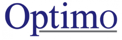 Optimo Co., Ltd.