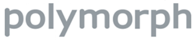 บริษัท โพลิมอร์ฟ จำกัด