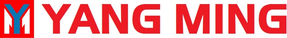 บริษัท หยางหมิง ไลน์ (ประเทศไทย) จำกัด