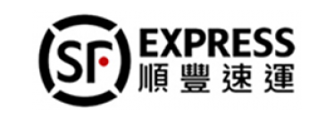 S.F. Express Co., Ltd.