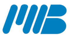 M.B. System Automation Co.,Ltd.